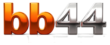 bb44