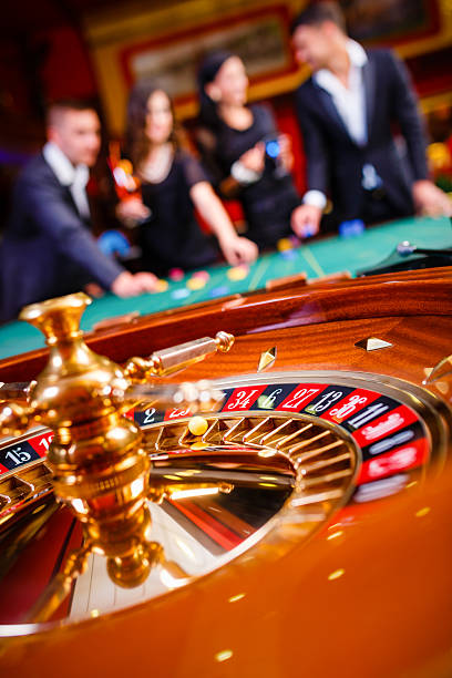 bb44 ডাইস নিবন্ধন প্রক্রিয়া