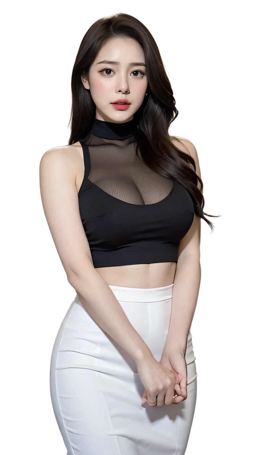 মাইন
